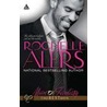Man of Fantasy by Rochelle Alers