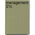 Management 21c