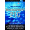 Management 21c door Subir Chowdhury