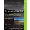 Management 3.0 door Jurgen Appelo