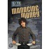 Managing Money