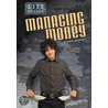 Managing Money door Barbara Hollander