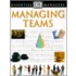 Managing Teams