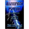Manifest Power door James Woodward