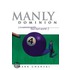 Manly Dominion