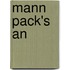 Mann pack's an