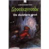 De duistere grot