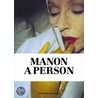 Manon-A Person door Onbekend