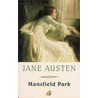 Mansfield Park door Tim Luscombe