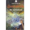 De wenssteen