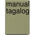 Manual Tagalog