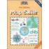 Map Skills Ks2