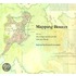 Mapping Boston