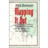Mapping It Out