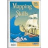 Mapping Skills door Onbekend