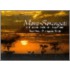 Mara Serengeti