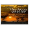 Mara Serengeti door Jonathan Scott