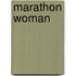 Marathon Woman