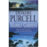 Marble Gardens door Deirdre Purcell