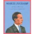 Marcel Duchamp