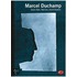 Marcel Duchamp