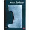 Marcel Duchamp door Dawn Ades