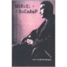Marcel Duchamp door Goldfarb Alice Marquis