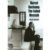 Marcel Duchamp door Wayne Andersen