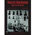 Marcel Duchamp