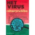 Het virus cultuurverschillen