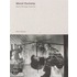 Marcel Duchamp