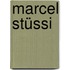 Marcel Stüssi