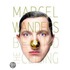 Marcel Wanders