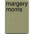 Margery Morris
