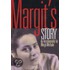 Margit's Story
