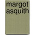 Margot Asquith