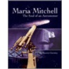 Maria Mitchell door Beatrice Gormley
