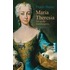 Maria Theresia