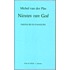 Nieuws van God