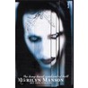 Marilyn Manson door Marilyn Manson