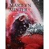 Marilyn Minter door Matthew Higgs