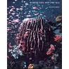 Marine Biology door Milne