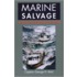 Marine Salvage