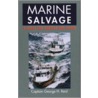 Marine Salvage door George H. Reid