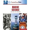 Marine Science door Christina Reed