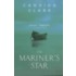 Mariner's Star