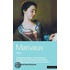 Marivaux Plays