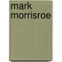 Mark Morrisroe