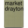 Market Drayton door Ordnance Survey