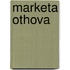 Marketa Othova